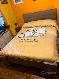 Letto