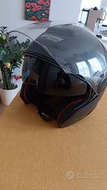 CASCO NOLAN N40-5 TAGLIA - M