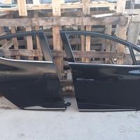 Porte dx,sx renault clio dal 2013/2023