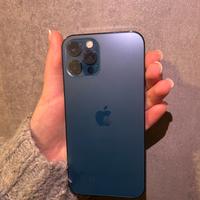 iphone 12 pro 256gb