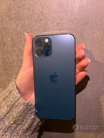 iphone 12 pro 256gb