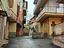 Immagine 16