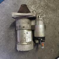 motorino avviamento fiat/lancia/alfa