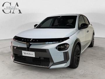 Lancia Ypsilon 1.2 mhev 110cv e-dct KM0!!