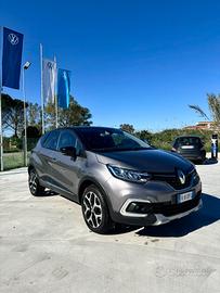 Renault Captur TCe 12V 90 CV Energy Intens imm. 07