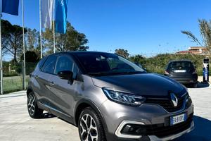 Renault Captur TCe 12V 90 CV Energy Intens imm. 07