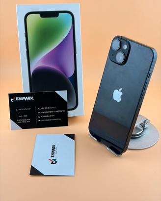iPhone 14 128gb