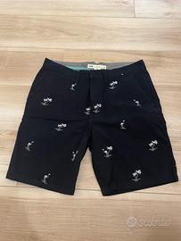 Pantaloni corti Vans