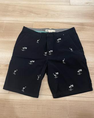 Pantaloni corti Vans