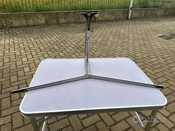 Piedestallo Original TV Samsung