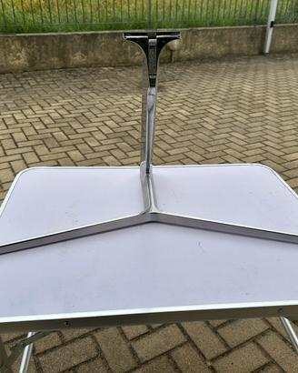Piedestallo Original TV Samsung
