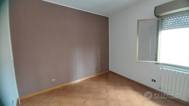 Appartamento Salemi