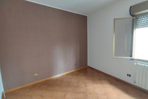 Appartamento Salemi