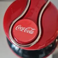 Borraccia Coca-Cola Edizione Speciale Olimpiadi 19