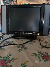 Monitor Shinelco