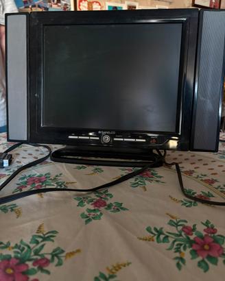Monitor Shinelco