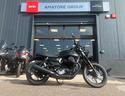 moto-guzzi-v7-stone