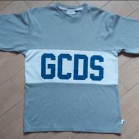T-SHIRT GCDS