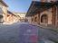 Immagine 27