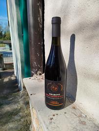 Amarone della Valpolicella 