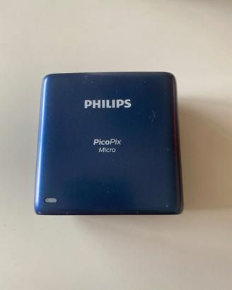 Proiettore Philips