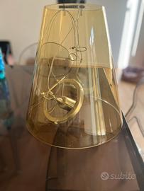 Lampada a sospensione VISTOSI