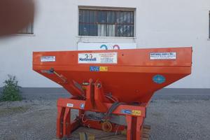 spandiconcime kuhn mod.735m cod,5755