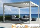 bioclimatica-gazebo-3x3-3x4-cosmos-pergola-tettoia