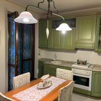 Bivani arredato con giardino e posto auto, Mascali