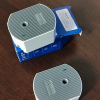 SONOFF D1 Interruttore intelligente Dimmerabile