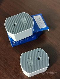 SONOFF D1 Interruttore intelligente Dimmerabile