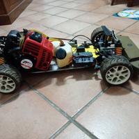 AUTO    A.   SCOPPIO 