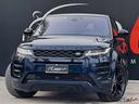 range-rover-evoque-2-0d-i4-mhev-r-dynamic-se-204cv