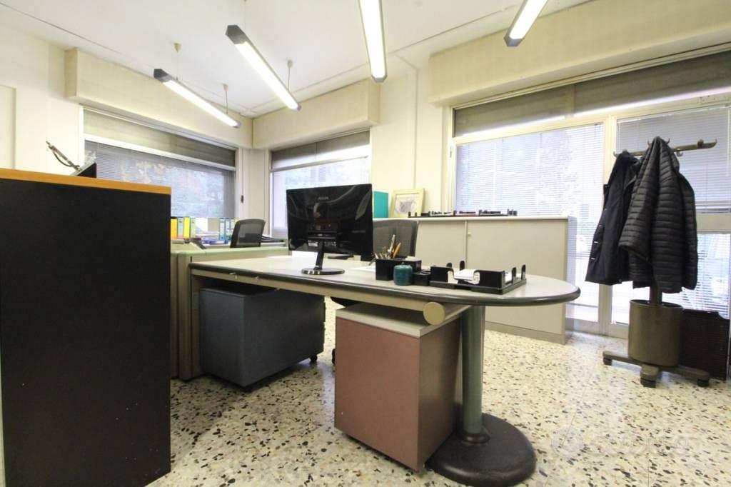 Immobile di 125 m² con più di 5 locali a Modena - Vista 5
