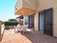 Immagine 20