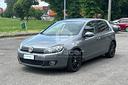 volkswagen-golf-1-4-tsi-122cv-5p-highline