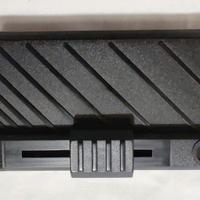 Relux Milano varialuce lampada alogena 60 a 500W