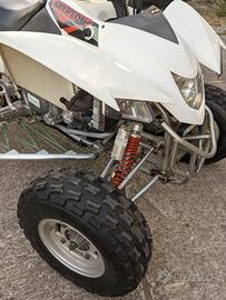 Smc RAM 520
