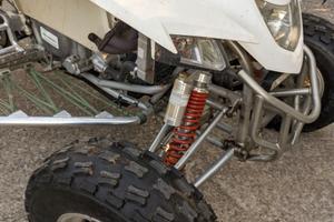 Smc RAM 520