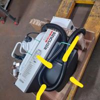 condizionatore marino per barca imbarcazione NUOVO