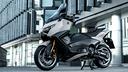 yamaha-t-max-560-tech-max-2026