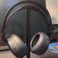 Cuffie Sony PlayStation