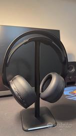 Cuffie Sony PlayStation