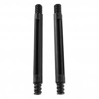 Coppia distanziali forcella Piaggio Bravo