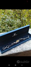 Bracciale Swarovski