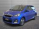 peugeot-108-active-vti-72cv-s-s-neopatentati