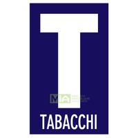 Tabaccheria - Fermo