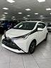 toyota-aygo-1-0-vvt-i-69-cv-5-porte-x-cool