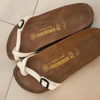 BIRKENSTOCk