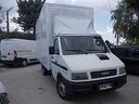 iveco-daily